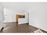 3727 Cactus Creek Ct - Photo 17