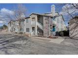 3727 Cactus Creek Ct - Photo 2