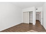 3727 Cactus Creek Ct - Photo 20