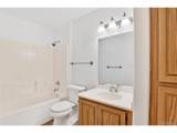 3727 Cactus Creek Ct - Photo 21