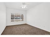 3727 Cactus Creek Ct - Photo 23