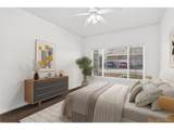3727 Cactus Creek Ct - Photo 25