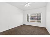 3727 Cactus Creek Ct - Photo 26