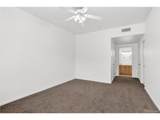 3727 Cactus Creek Ct - Photo 27