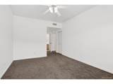 3727 Cactus Creek Ct - Photo 28