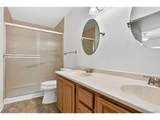 3727 Cactus Creek Ct - Photo 30