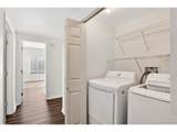 3727 Cactus Creek Ct - Photo 31