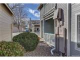3727 Cactus Creek Ct - Photo 32