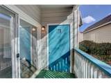3727 Cactus Creek Ct - Photo 34