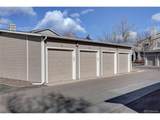 3727 Cactus Creek Ct - Photo 35