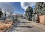 3727 Cactus Creek Ct - Photo 36
