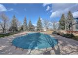 3727 Cactus Creek Ct - Photo 37