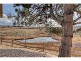3727 Cactus Creek Ct - Photo 38