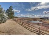 3727 Cactus Creek Ct - Photo 39