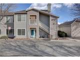 3727 Cactus Creek Ct - Photo 4