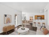 3727 Cactus Creek Ct - Photo 9