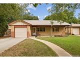 3645 Marshall St - Photo 1