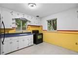 3645 Marshall St - Photo 10