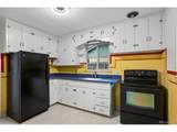 3645 Marshall St - Photo 11