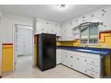 3645 Marshall St - Photo 13