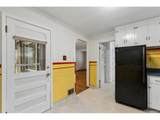 3645 Marshall St - Photo 14