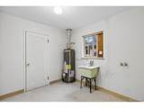 3645 Marshall St - Photo 15