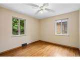 3645 Marshall St - Photo 16