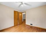 3645 Marshall St - Photo 17