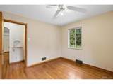 3645 Marshall St - Photo 18