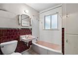 3645 Marshall St - Photo 19