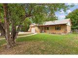 3645 Marshall St - Photo 2