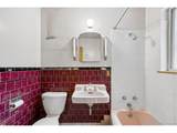 3645 Marshall St - Photo 21