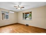 3645 Marshall St - Photo 22