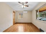 3645 Marshall St - Photo 23