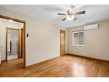 3645 Marshall St - Photo 24