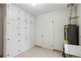 3645 Marshall St - Photo 25