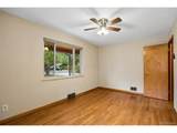 3645 Marshall St - Photo 26