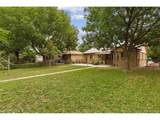 3645 Marshall St - Photo 27