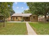 3645 Marshall St - Photo 28