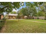 3645 Marshall St - Photo 29