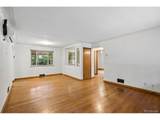 3645 Marshall St - Photo 4