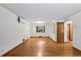 3645 Marshall St - Photo 5