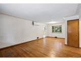 3645 Marshall St - Photo 6