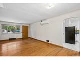 3645 Marshall St - Photo 7