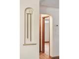 3645 Marshall St - Photo 8