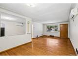 3645 Marshall St - Photo 9