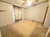 1166 Madison Ave - Photo 14