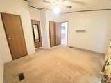 1166 Madison Ave - Photo 15