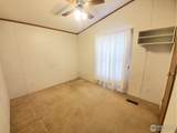 1166 Madison Ave - Photo 22