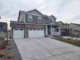 4875 Cattle Cross Trl - Photo 1